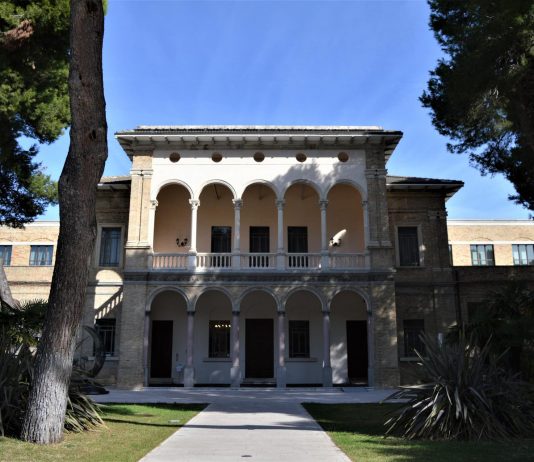 LAS.fair: a Pescara, la nuova fiera dedicata all’arte emergente