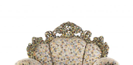 BRAFA, la fiera si sposta nelle gallerie di tutto il mondo. Anche in Italia Brafa in the galleries