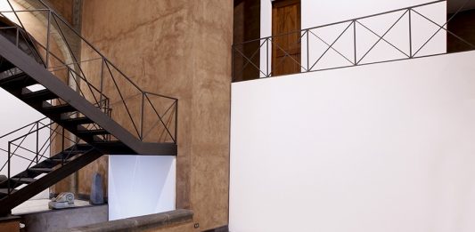 A Catania, apre la galleria Collica & Partners. Ce ne parla Gianluca Collica Galleria Collica & Partners