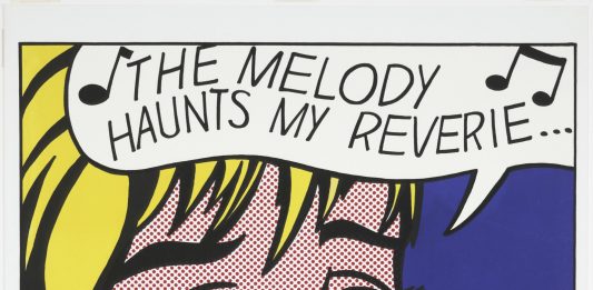 Da Dürer a Lichtenstein: le stampe all’asta da Phillips