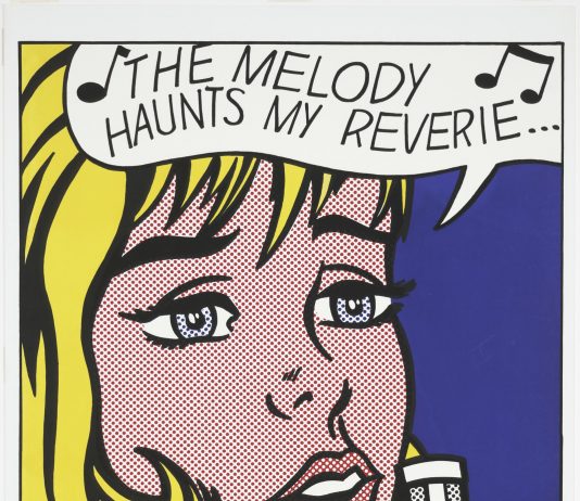 Da Dürer a Lichtenstein: le stampe all’asta da Phillips