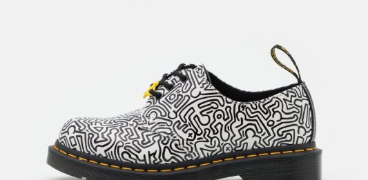 Keith Haring: tutte le ultime capsule collection dedicate al grande artista