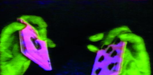 exibart.artworld: il giro del mondo dell’arte in sei notizie