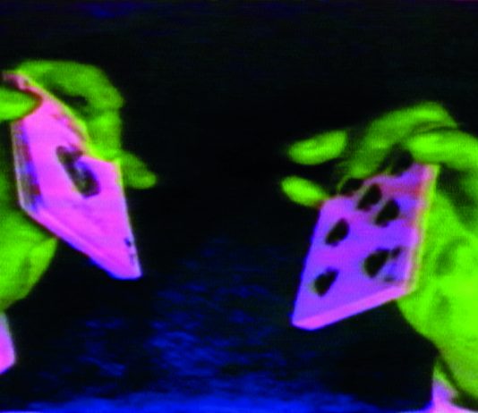 exibart.artworld: il giro del mondo dell’arte in sei notizie