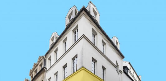 Galleria Continua Paris: ecco come sarà. Intervista a Lorenzo Fiaschi