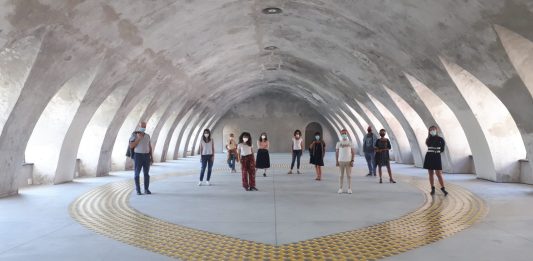 A Poli.design il master che trasforma l’urgenza di sostenibilità in opportunità