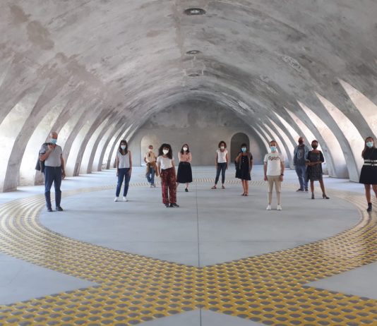 A Poli.design il master che trasforma l’urgenza di sostenibilità in opportunità