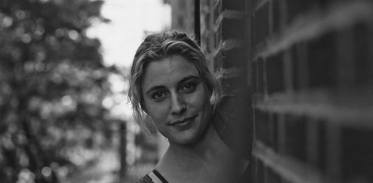 Pop Corn #40. Il continuo movimento di Greta Gerwig in Frances Ha