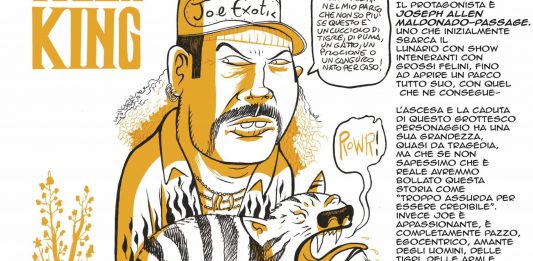 Il “no-design”profondo & le “tavolette infinite” di Giacon