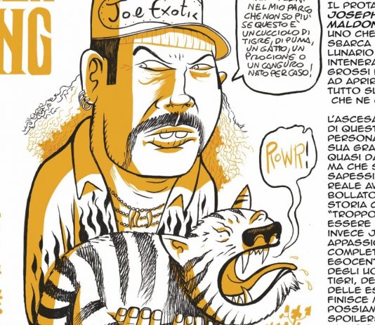 Il “no-design”profondo & le “tavolette infinite” di Giacon