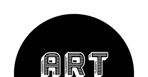 Art Motel: il laboratorio d’arte contemporanea va online