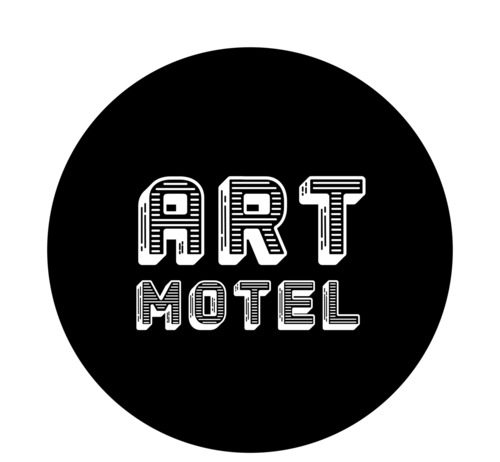 Art Motel: il laboratorio d’arte contemporanea va online