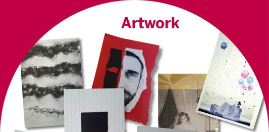 L’ora di Mosca. Un progetto artistico tra Umbria e Piemonte, per aprire nuovi orizzonti