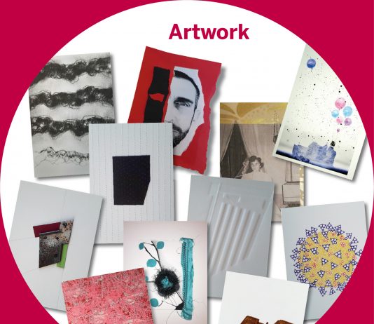 L’ora di Mosca. Un progetto artistico tra Umbria e Piemonte, per aprire nuovi orizzonti