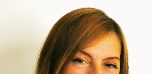 Maria Concetta Cossa è la nuova direttrice dell’ISIA di Faenza Maria Concetta Cossa