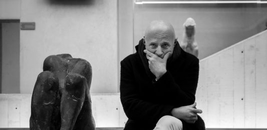 Un visiting director per il Museo Marino Marini: arriva marionanni