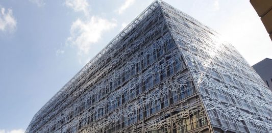 Covid-19: in Francia, due milioni di euro per le gallerie d’arte