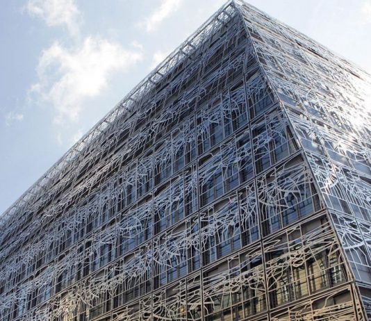 Covid-19: in Francia, due milioni di euro per le gallerie d’arte