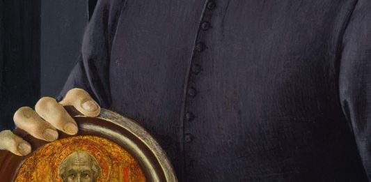 Non solo Botticelli: gli Old Masters all’asta da Sotheby’s