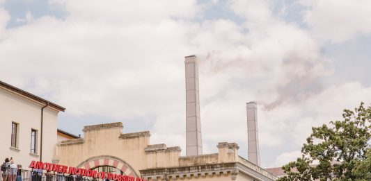 Unicredit e MAMBO: 60mila euro per gli artisti del Nuovo Forno del Pane