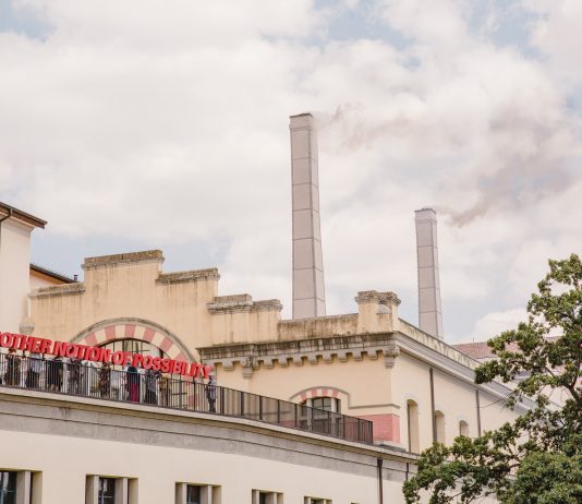Unicredit e MAMBO: 60mila euro per gli artisti del Nuovo Forno del Pane