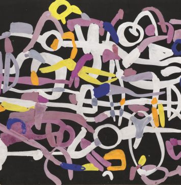 Il “mondo” dei collezionisti all’asta da Pandolfini