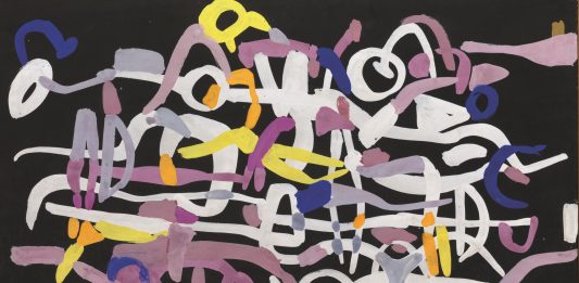 Il “mondo” dei collezionisti all’asta da Pandolfini Pandolfini