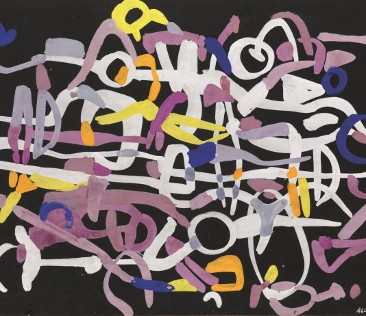 Il “mondo” dei collezionisti all’asta da Pandolfini Pandolfini