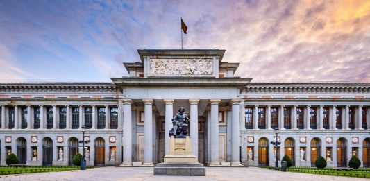 Tra riallestimenti e mostre, il 2021 della rinascita al Museo del Prado