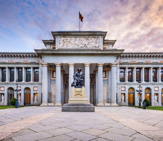 Tra riallestimenti e mostre, il 2021 della rinascita al Museo del Prado
