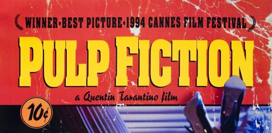 L’arte dei poster cinematografici tutta da scoprire, con i nuovi archivi online