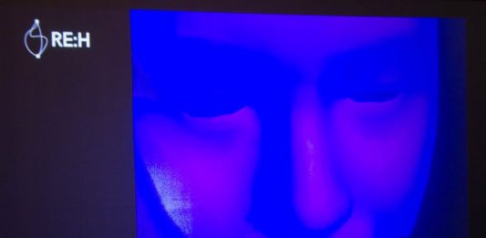 Re-Humanism: ridisegnare spazio, corpo e identità