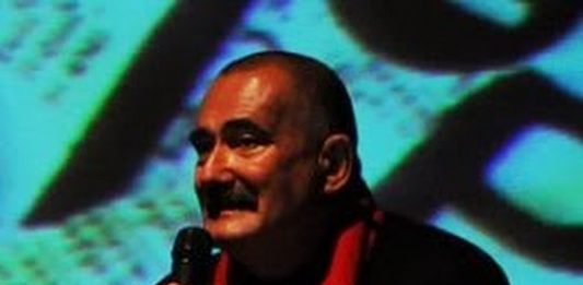 xbooks #12. In memoria di Lorenzo Taiuti