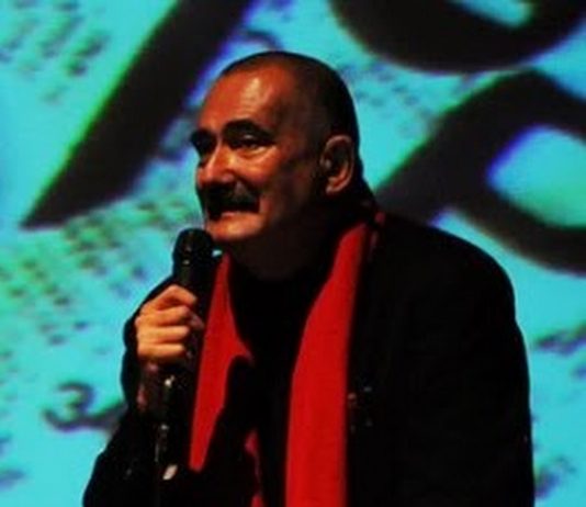 xbooks #12. In memoria di Lorenzo Taiuti