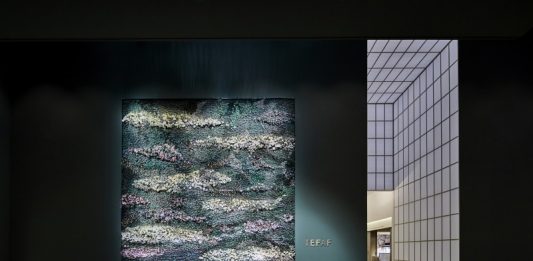 TEFAF Maastricht si sposta a settembre 2021, mentre salta New York