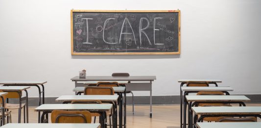 TI BERGAMO: una comunità, una mostra, un museo. Un anno dopo