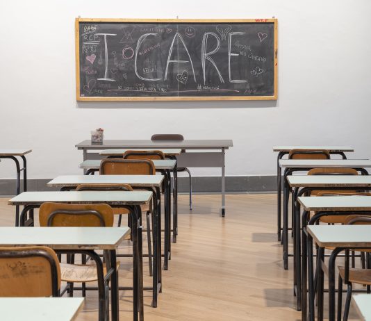 TI BERGAMO: una comunità, una mostra, un museo. Un anno dopo