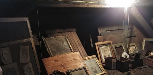 Il tesoro delle suffragiste: a New York, tornano alla luce centinaia di fotografie d’epoca