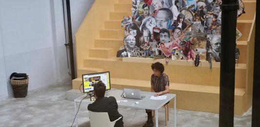 Fondazione Il Lazzaretto, Premio Lydia!: il bando 2021. Ce ne parla il Presidente