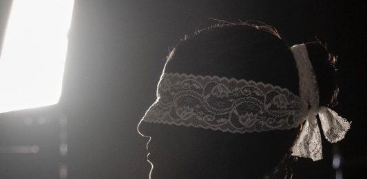 Lyre: un progetto che celebra la bellezza e i contrasti della musica Serena Maria Brindisi Lyre