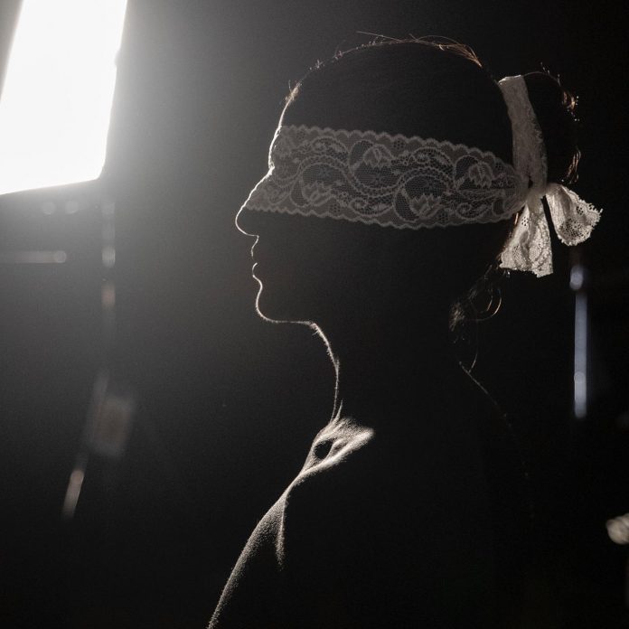 Serena Maria Brindisi Lyre Serena Maria Brindisi Lyre