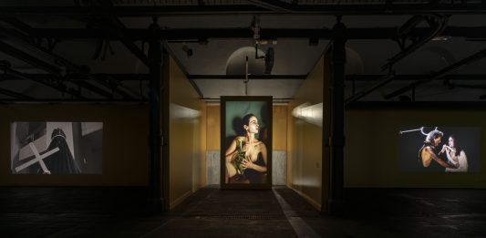 Macro e Mattatoio: Roma al raddoppio