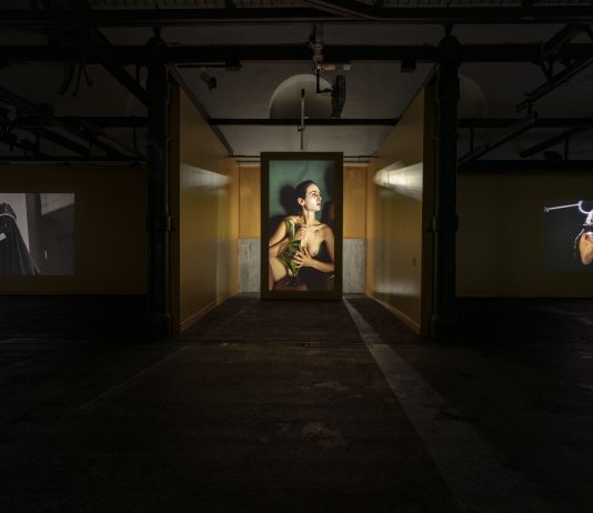 Macro e Mattatoio: Roma al raddoppio