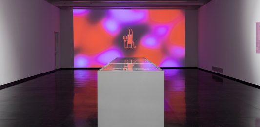 Il MACRO riapre: un museo, otto mostre tutte da scoprire. Ve le raccontiamo