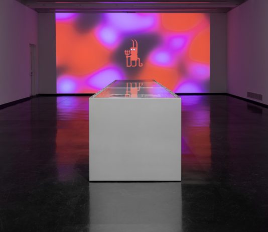 Il MACRO riapre: un museo, otto mostre tutte da scoprire. Ve le raccontiamo