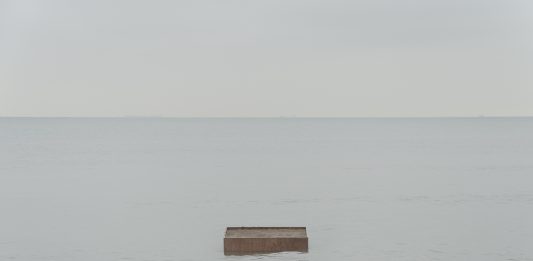 Alla scoperta di Impronte, residenza under 30 alla Raccolta Lercaro di Bologna