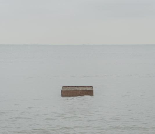 Alla scoperta di Impronte, residenza under 30 alla Raccolta Lercaro di Bologna