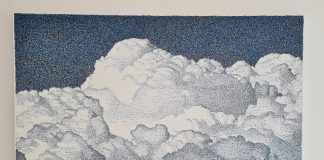 Federico Pietrella, My Time is Your Time – Ex Elettrofonica