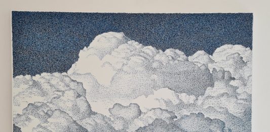 Federico Pietrella, My Time is Your Time – Ex Elettrofonica