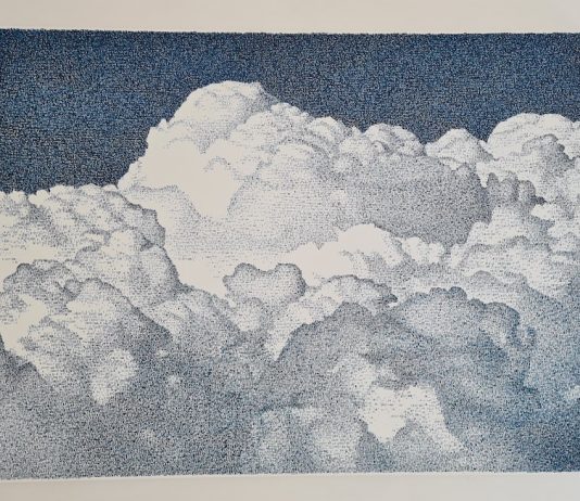 Federico Pietrella, My Time is Your Time – Ex Elettrofonica